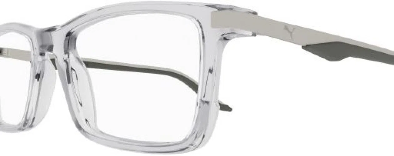 Puma PU0410O Eyeglasses - view 9